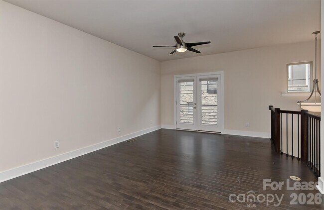 Building Photo - 13047 Tinton Ave