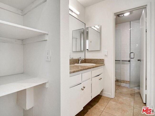 Building Photo - 23901 Civic Center Way