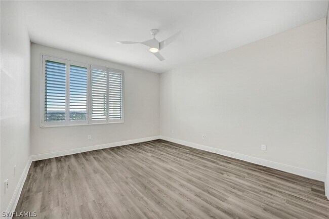 Building Photo - 275 Indies Way