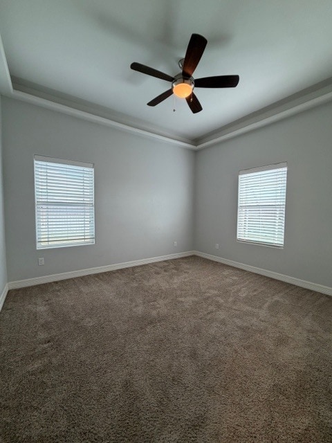 Building Photo - 2504 Red Raider Ave