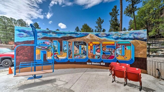 Building Photo - 213 White Mountain Meadows Dr