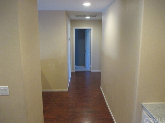 Building Photo - 31230 Bermuda St