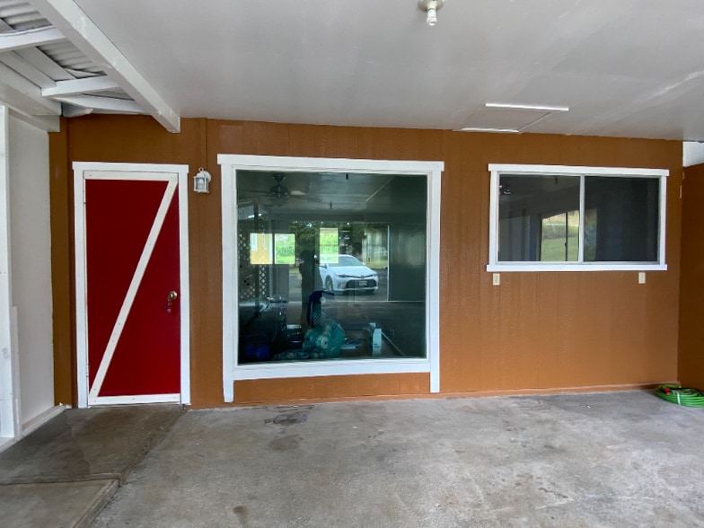 Building Photo - 44-355 Kalopa Rd