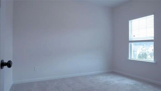 Building Photo - 702 Shetland Trl