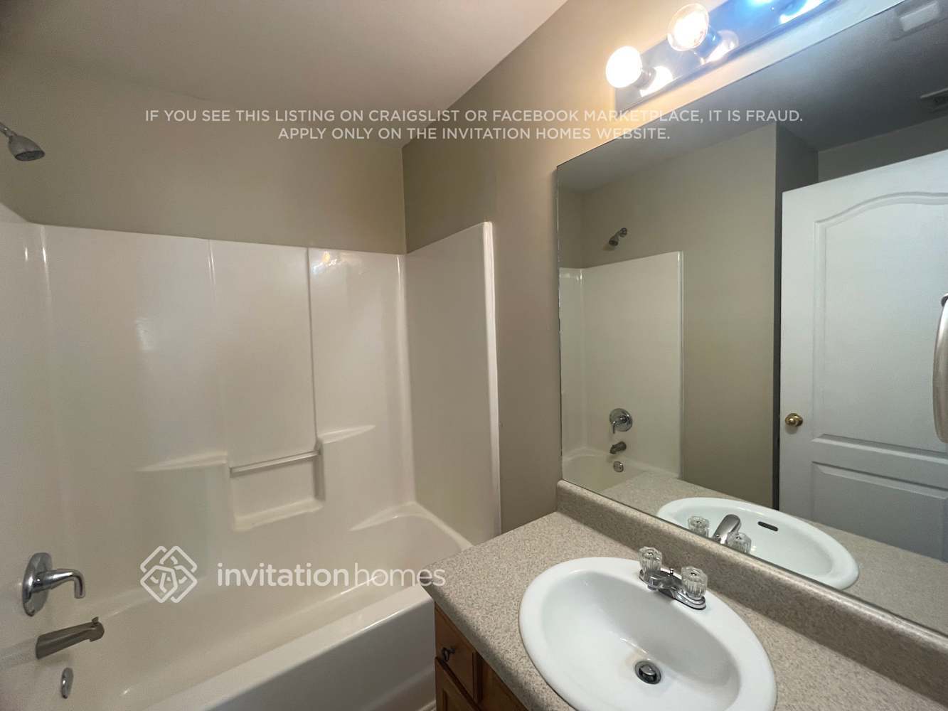 Building Photo - 112 Brookvalley Crossing