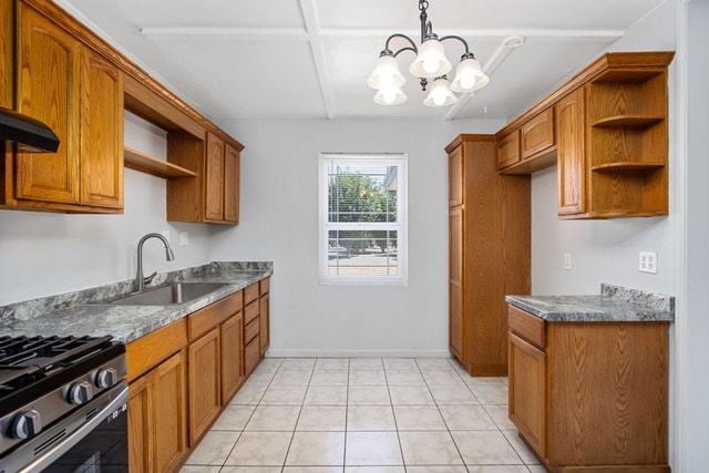 Building Photo - 10642 Coloma St