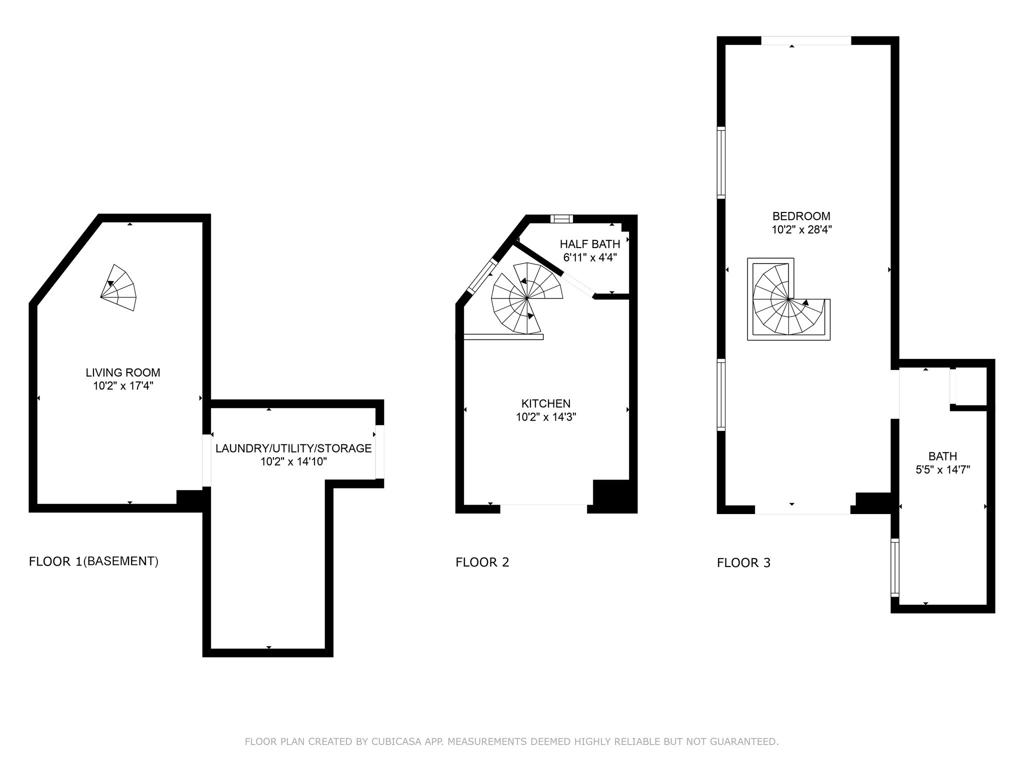 Building Photo - 2644 Green Bay Rd