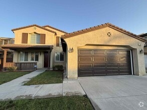 Building Photo - 27647 Rosemont Ct