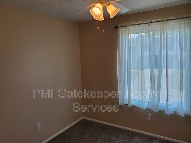 Building Photo - 5316 Leatherwood Dr