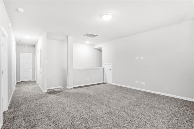 Building Photo - 1135 Saddle Ridge Dr