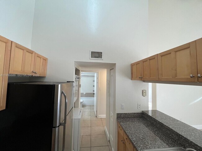 Building Photo - 10451 SW 157th Pl