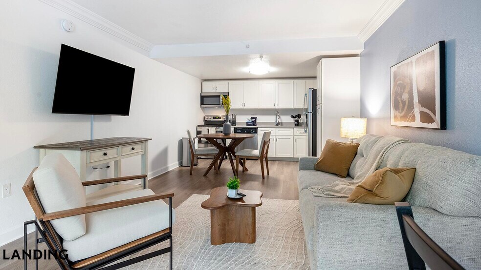 Building Photo - 2851 Maingate Village Cir