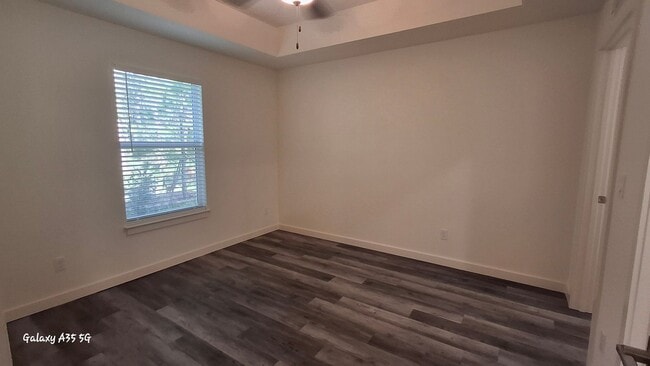 Building Photo - *** PRICE REDUCTION*** 2 Bedroom 2 Bath • AVAILABLE NOW • NEW CONSTRUCTION!