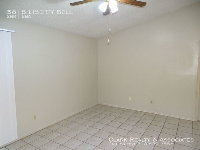 Building Photo - 5818 Liberty Bell St., San Antonio, TX. 78233