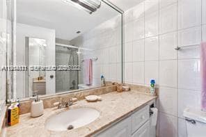 Building Photo - 3725 S Ocean Dr