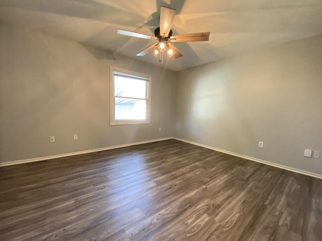 Building Photo - 4523 21st Ave NW