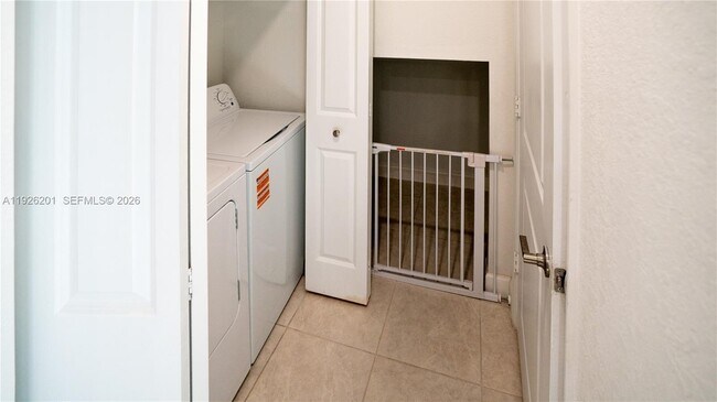 Building Photo - 28754 SW 134th Ct