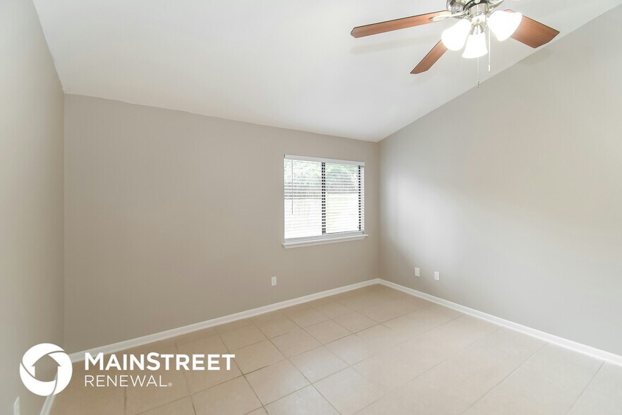Building Photo - 11437 Ashley Manor Way