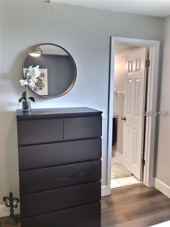 Building Photo - 1301 S Howard Ave