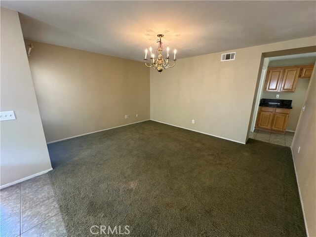 Building Photo - 841 Moyano Cir