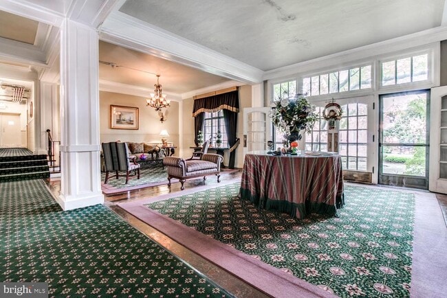 Building Photo - 1305 N Broom St