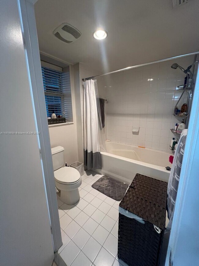 Building Photo - 7280 SW 90th St