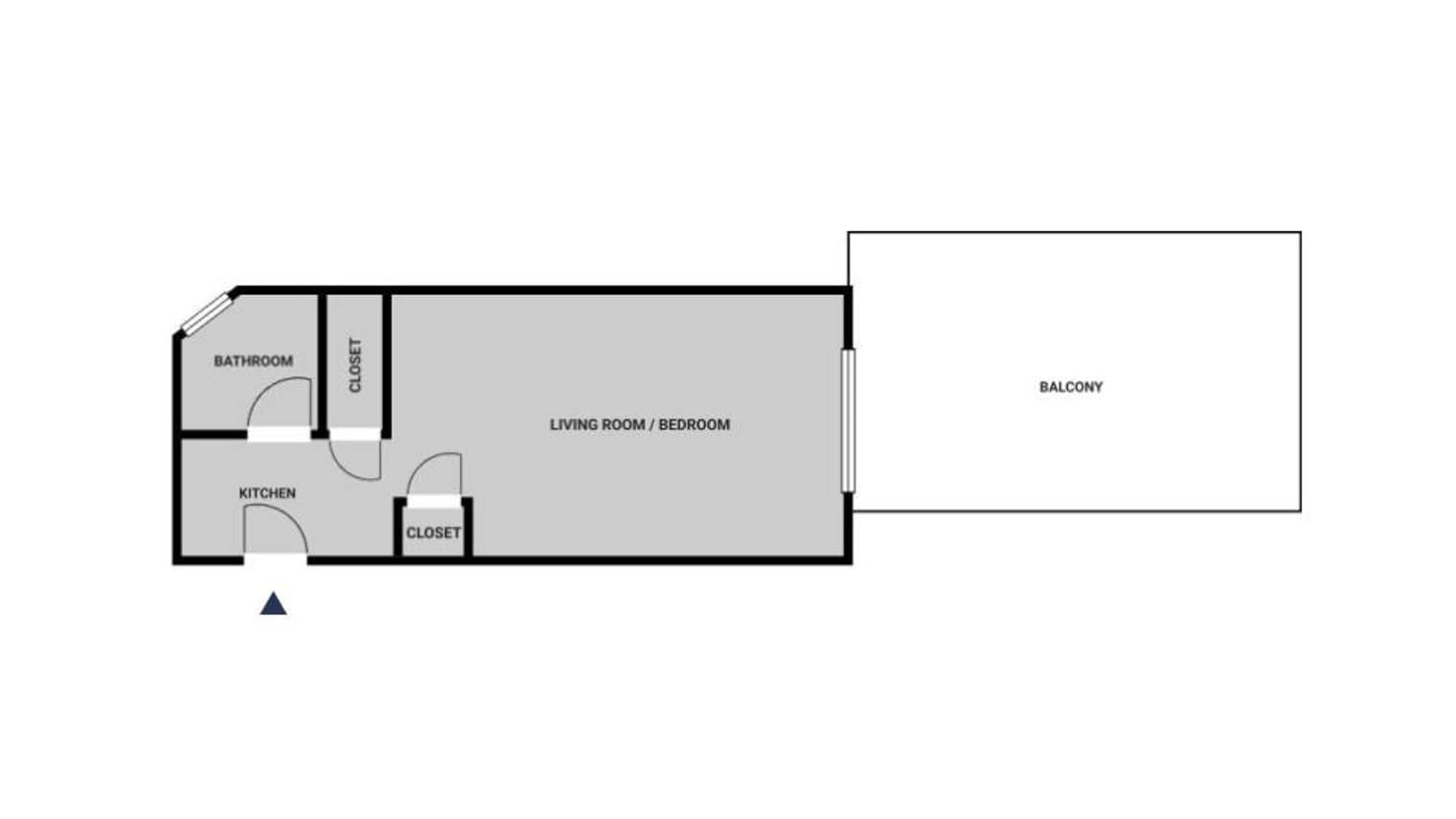 Building Photo - 51 Leroy St