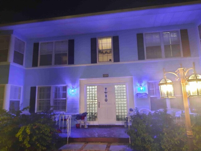 Primary Photo - 512 Phoenix Ave