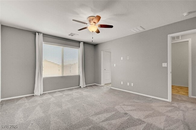 Building Photo - 864 Royal Amethyst Way