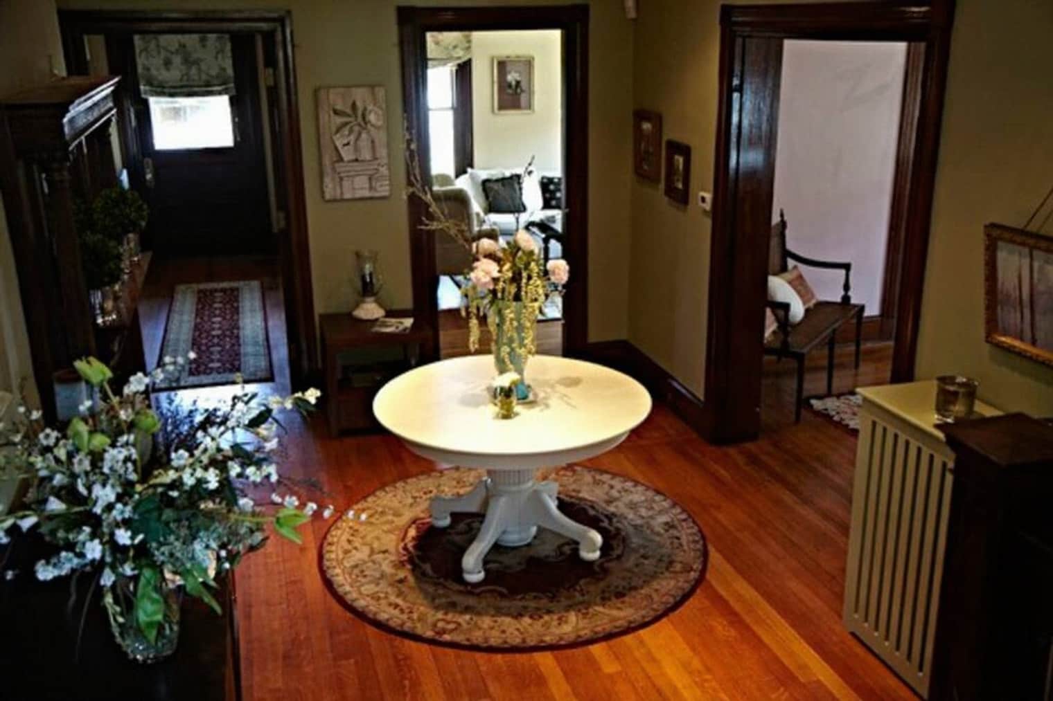 Building Photo - 14 Peverell St