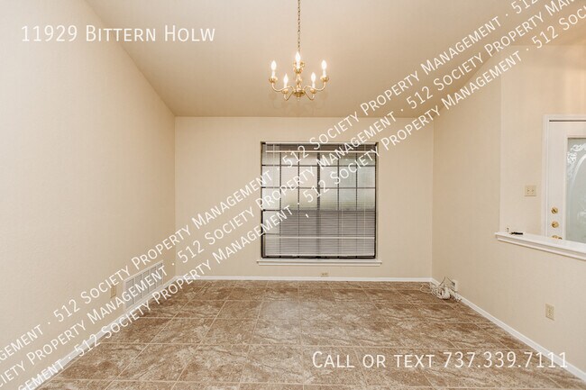 Building Photo - 11929 Bittern Hollow