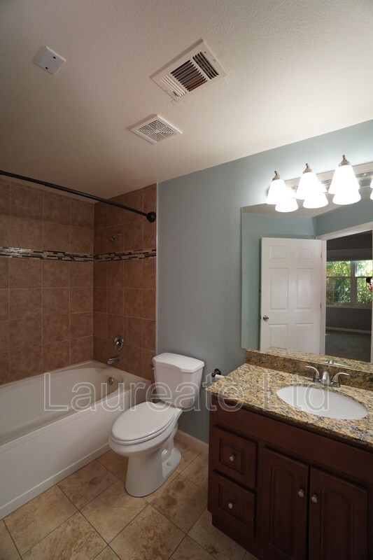 Building Photo - 12764 Ironstone Way