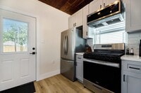 Building Photo - 1214 53rd St