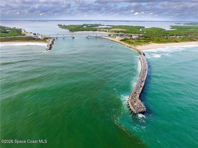 Building Photo - 1489 Whitmore St