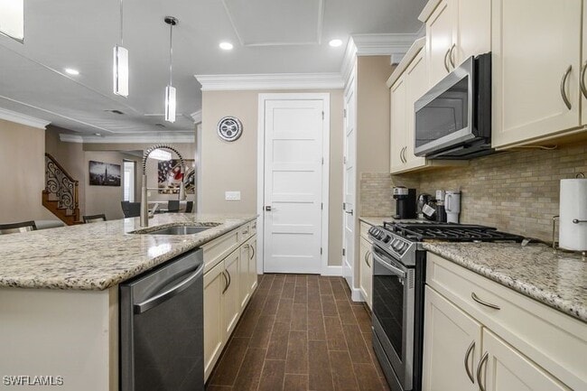 Building Photo - 16309 Winfield Ln