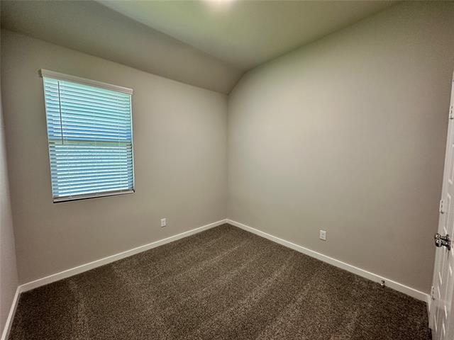 Building Photo - 804 Pne Bch Dr