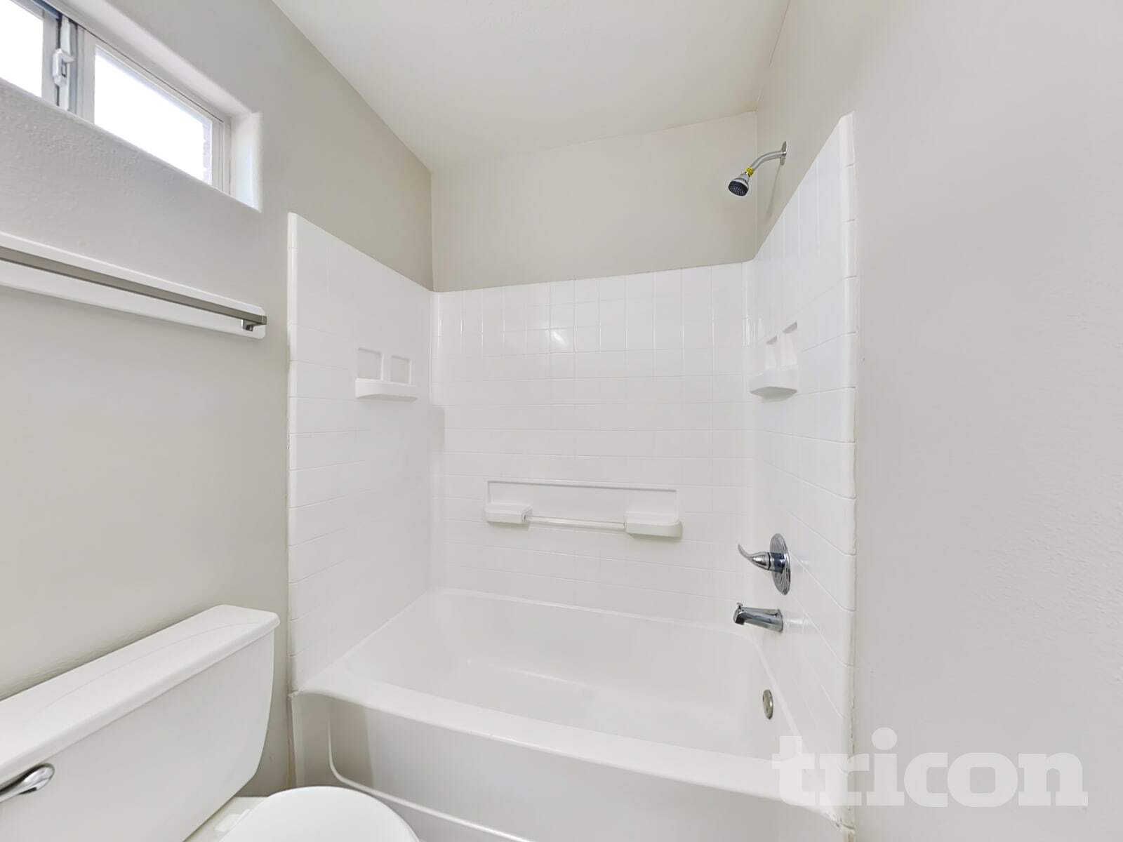 Building Photo - 12603 Rio San Juan Ct