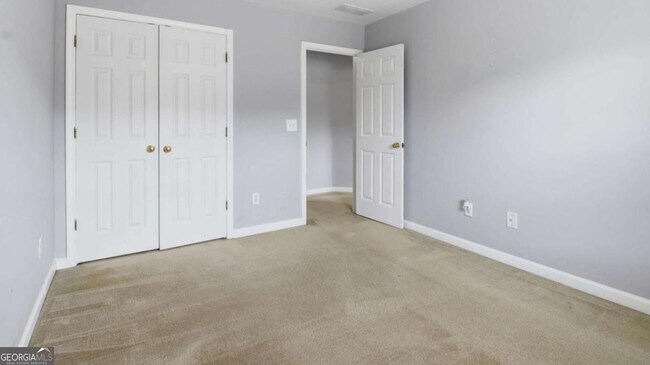 Building Photo - 3522 Spring View Ct