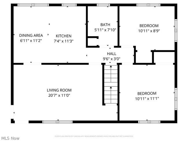 Building Photo - 539 Royer Ave NW