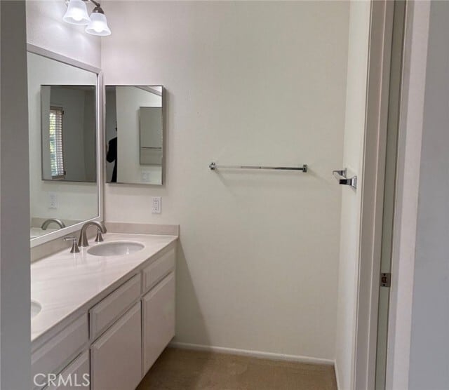 Building Photo - 24731 Vía Princesa