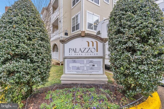 Building Photo - 4551 Strutfield Ln