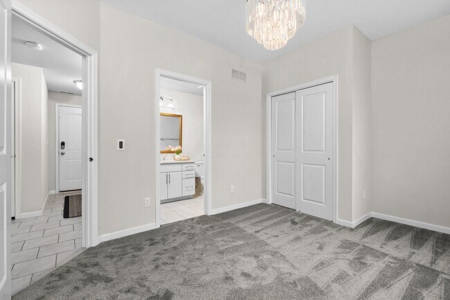 Building Photo - 2809 Rathmore Ln.