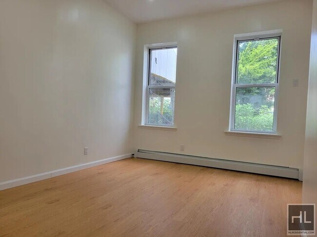 Building Photo - NICHOLS AVENUE