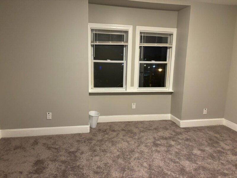 Building Photo - 0000 Cumberland St