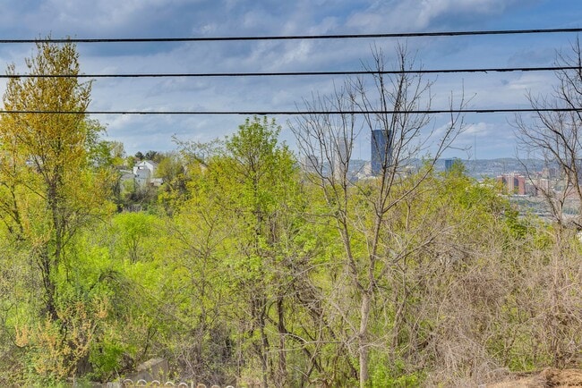 Building Photo - Available JULY 2026 - BEAUTIFULLY RENOVATED 3 Bedroom Home in the South Side Slopes!