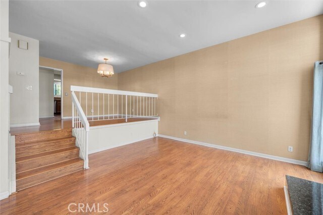 Building Photo - 446 Palos Verdes Blvd
