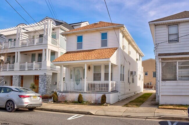 Primary Photo - 9 N Jefferson Ave