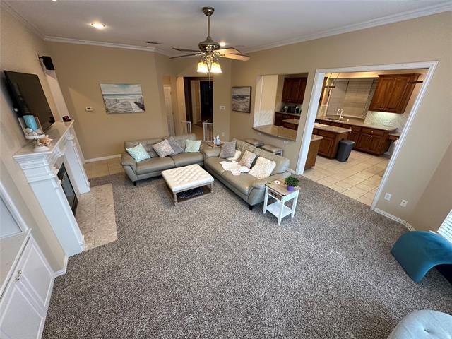 Building Photo - 503 Ironwood Dr