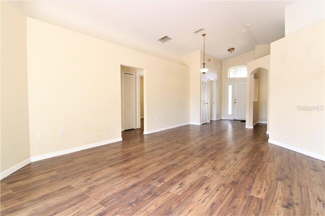 Building Photo - 1720 Sage Creek Ct