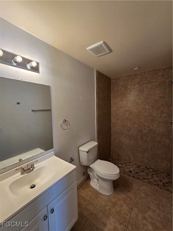 Building Photo - 138 SE 12th St